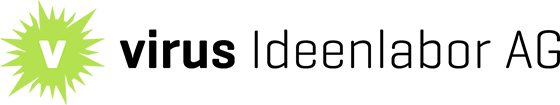 logo-black.png
