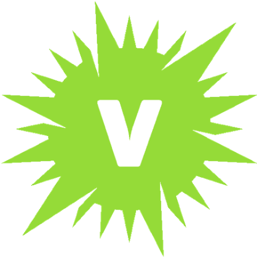 virus Ideenlabor AG