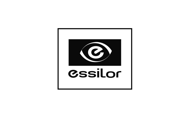 Essilor Brillengläser